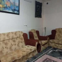 میل
