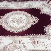 قالی ۶متری