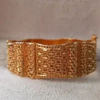 دستبند پیچی