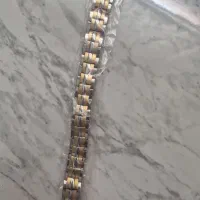 دستبند مغناطیسی