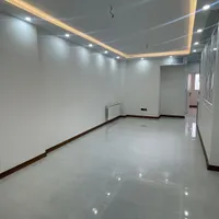 ۶۷متر ۲خ / شاهین/فول/افتابگیر|فروش آپارتمان|تهران, شاهین|دیوار