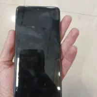 poco x7 pro 12 g 512|موبایل|شهرکرد, |دیوار