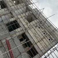 اجرا و نصب داربست فلزی با قیمت مناسب