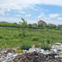 یک-قطعه-زمین-2800-متری-در-کوی-عرفان