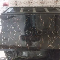 بخاری مرواریدسوز