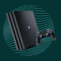 اجاره ps4