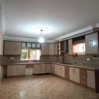 اجاره آپارتمان خیلی مرتب ۳۰۰  ماهانه۳۰(آنالیز)