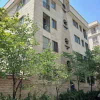 پونک ،کمالی شرقی ،۶۶.۵ متر ،۲ خواب