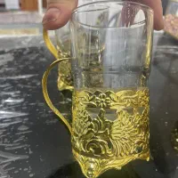 ۱۱ عدد اولی در حدنو ۸۰۰ هزار ۶عدد دوم۲۳۰ هزار