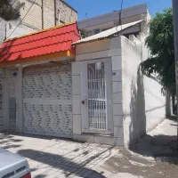آپارتمان-طبقه-اول-راه-جدا-در-سیدی-دایی