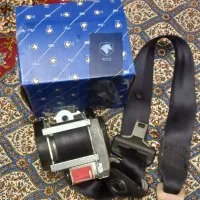 کمر بند ایمنی دنا