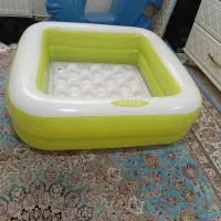 استخر بادی اینتکس
