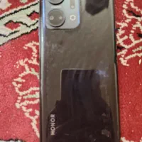 هونور x7a