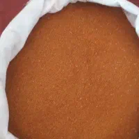 خاک شیر