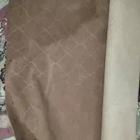 موکت