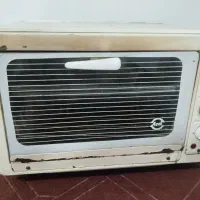 ماکروفر