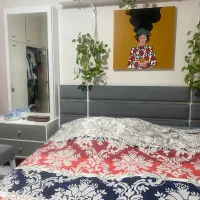 سرویس تخت خواب