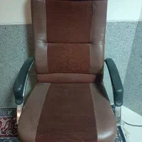 دنبال کار حسابداری هستم