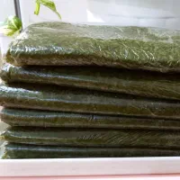 محصولات خانگی بانو گلی