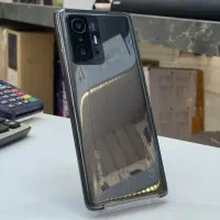 Mi 11T  گوشی شیائومی