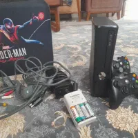 ایکس باکس360