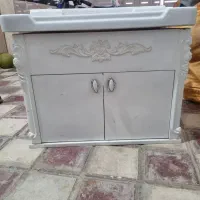 توافقی