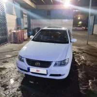 لیفان 620 1800cc مدل 93