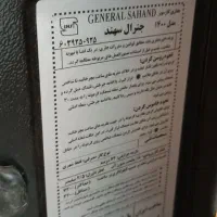 بخاری|بخاری، هیتر، شومینه|خوانسار, |دیوار