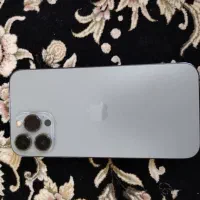 ایفون۱۳پرومکس