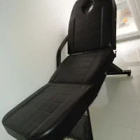 ترولی / تخت ماساژ / صندلی تابوره