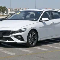 النترا2025