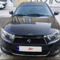 دنا پلاس توربو اتومات