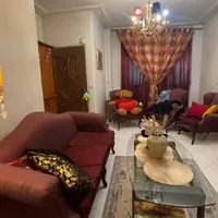فروش آپارتمان ۵۸ متری در الغدیر یکم|فروش آپارتمان|تهران, کن|دیوار
