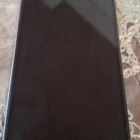 فروش گوشی A56