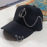 کلاه آفتابی