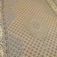 روفرشی۹متری دورودرحدنو