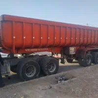 اسکانیا۱۱۳