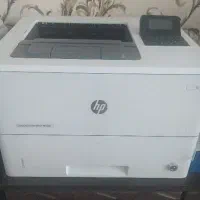 پرینتر hp