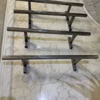 تخت