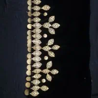 طلا|جواهرات|فلارد, |دیوار