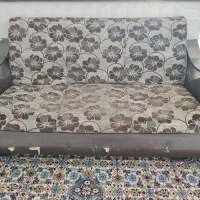 مبل هفت نفره