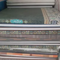 سررسید باطله