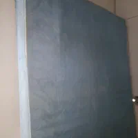 تشک رویال