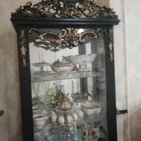 بوفه