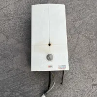 آبگرمکن دیواری بوتان B3115