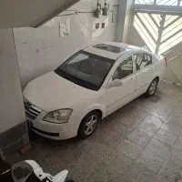 ام وی ام ۵۳۰کم کارتک برگ سندمدل ۹۱