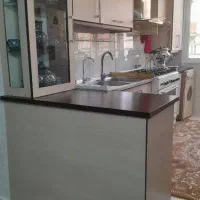 وسایل دست دوم