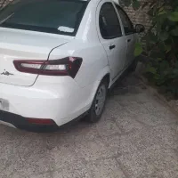 سهنداس|خودرو سواری و وانت|اهواز, زرگان|دیوار