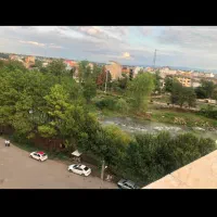 فروش-اپارتمان-60-متری-شیک-درجمعه-بازار