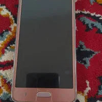 گوشی موبایل گرند پریم پلاس